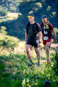 BIB: 3091
                            <button type="button" onclick="openModal(19044326)" class="btn btn-primary btn-sm float-right btn-popup" data-toggle="modal" data-target=".modal-high-quality">
                        <i class="fas fa-shopping-cart"></i> Add to Cart
                    </button>
                                            <button type="button" onclick="isThisMe(19044326, true)" class="btn btn-success btn-sm float-right btn-popup btn-isme hidden" data-toggle="tooltip" data-placement="bottom" title="นี่คือรูปของคุณใช่ไหม คลิกที่นี่เพื่อเอาเข้าอัลบั้ม">
                        <i class="fas fa-plus"></i> Add to album
                    </button>
                    <button type="button" onclick="isThisMe(19044326, false)" class="btn btn-warning btn-sm float-right btn-popup btn-isnotme hidden">
                        <i class="fas fa-ban"></i> Remove from album
                    </button>